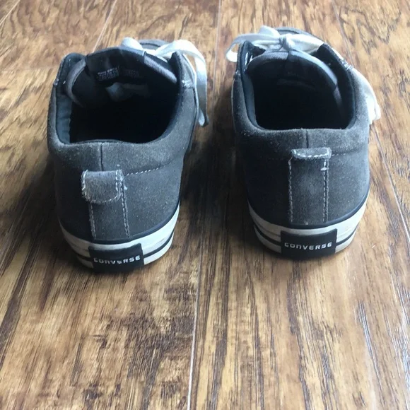 Converse Shoes - Picture 4 of 4